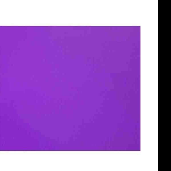 PAPEL LUSTRE SATINADO 49X66 CM. LILA 307 E.25 C.500